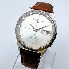 B073 [Fonctionnel/Vintage]