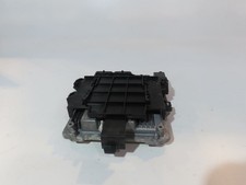 calculateur moteur land rover