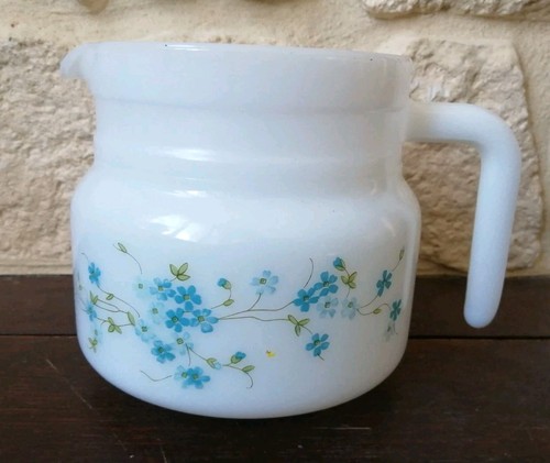 Buf1 verseuse cafetière - buf1,