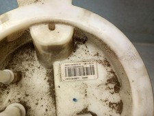 16117243972 jauge à carburant