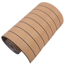  Revêtement mural : Panneau