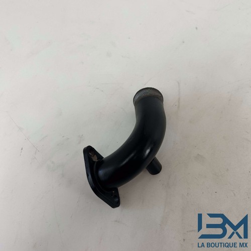Pipe durite eau triumph - /,