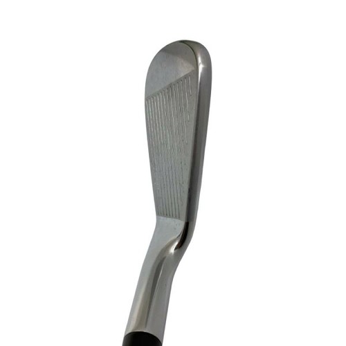 Taylormade iron set pw - r9,