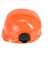 Casque de protection pour