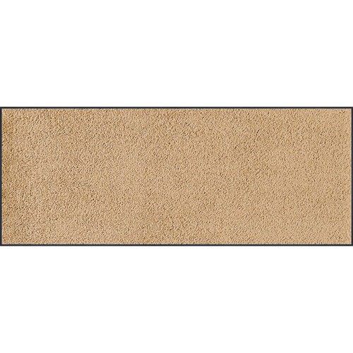 Paillasson sahara tapis - paillasson,
