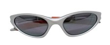 Lunettes de soleil Oakley
