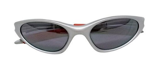 Lunettes soleil oakley - lunettes, de