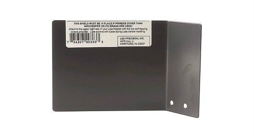 Lee 90363 load - lee,