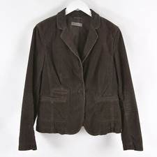 Blazer femme MARC O'POLO
