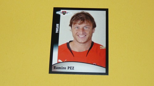 369 pez rct racing - pez,