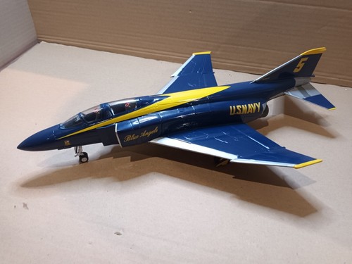 Armour franklin mint - 1/48,