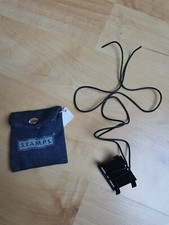 MONTRE S.T.A.M.P.S.  VINTAGE