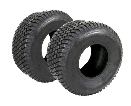 Pneus 13x5 pour - 13x5.00-6,