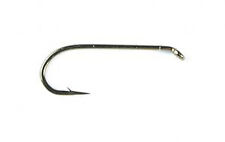 25x Hameçon KAMASAN B830