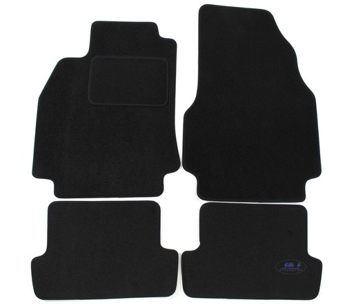 Tapis sol velours - de,