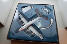 LOCKHEED CONSTELLATION BRANIFF INTERNATIONAL AIRWAYS CORGI CLASSICS AU 1/144