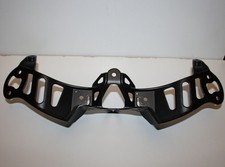 ARAIGNEE SUPPORT DE COMPTEUR