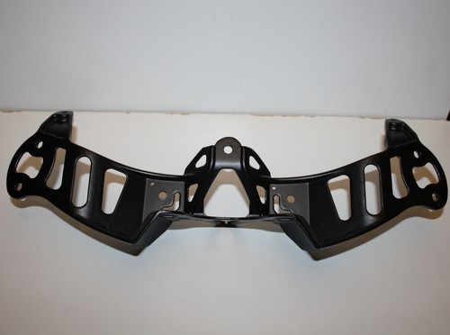 Araignee support compteur - araignee, de