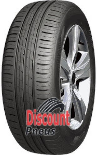 Roadx rxmotion h11 - roadx,