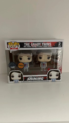 Funko pop shining - funko, the