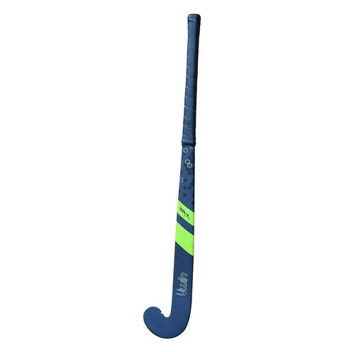 Uwin crosse hockey sr x - hockey, sr-x