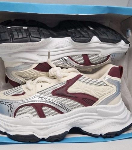 Basket femme - femme, 38