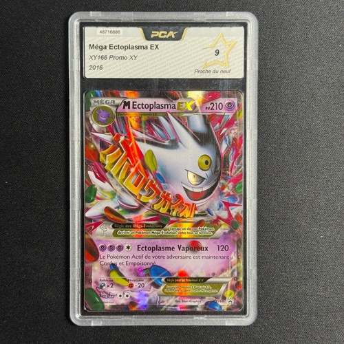 Carte pokémon française m - française,