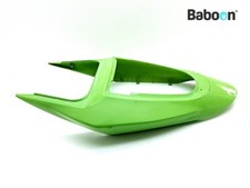 Queue carénage Kawasaki ZX 6