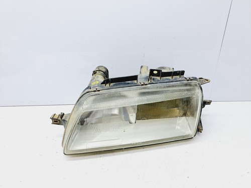 Feu gauche 5031835 pour - feu, /