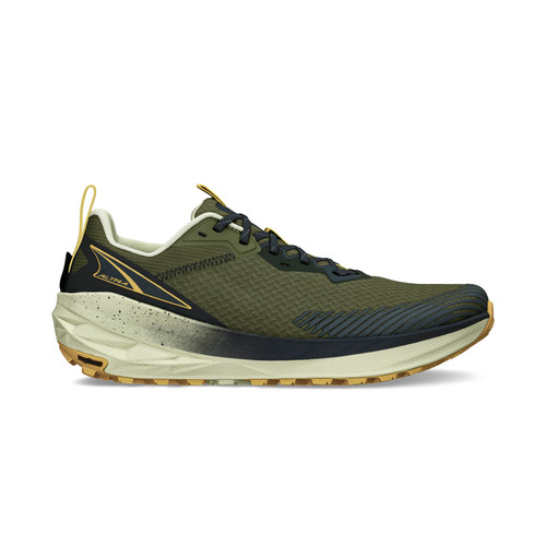 Autres chaussures course - autres, de