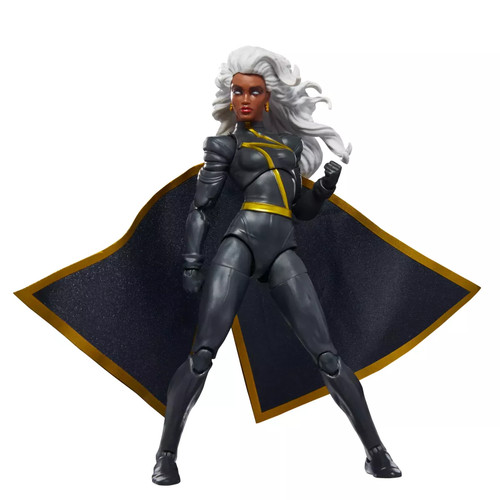 Hasbro marvel legends series - marvel,