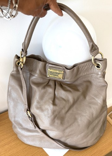 Marc jacob sac too - marc, hot