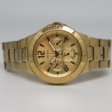 GUESS Waterpro U12631L1 Quartz