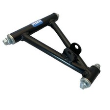 A - Bras de Commande 6 " pour