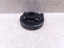 KTM Penton 250 GS MC5 400