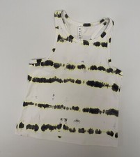 Débardeur femme Lululemon