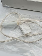 Sonde De température réfrigérateur Samsung DA32-00012E Neuf 