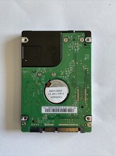 PCB 2060-701574-001 REV A