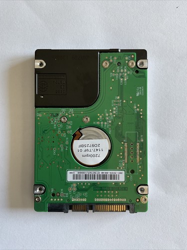 Pcb 2060 701574 001 - 2060-701574-001, a