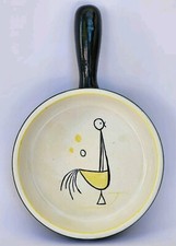 Superbe CAQUELON POELON