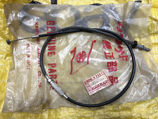 Câble d'embrayage Kawasaki