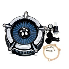 Filtre à Air Nettoyeur d'air