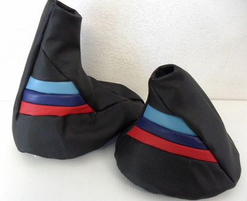 Bmw e34 e36 e46 - bmw,