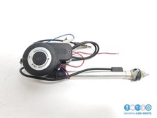 Antenne Automatique De