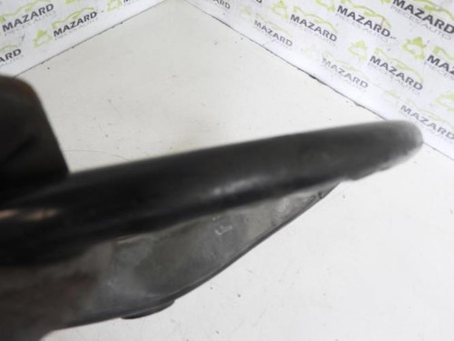 Volant renault b70 - volant,