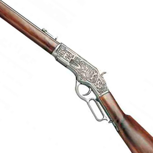 Ref p1253g denix replique - ref:,
