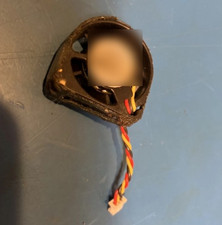 5V 0.6W Fan Part pour Apple