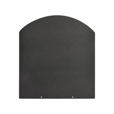 Plaque de protection de sol