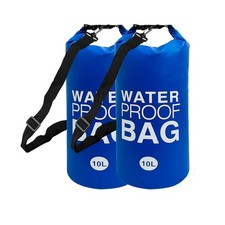 Poids de Marche de Piscine