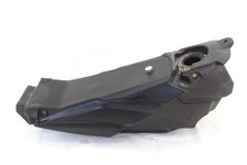 Fantic Moteur Enduro 250